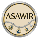 ASAWIR