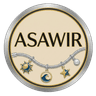 ASAWIR
