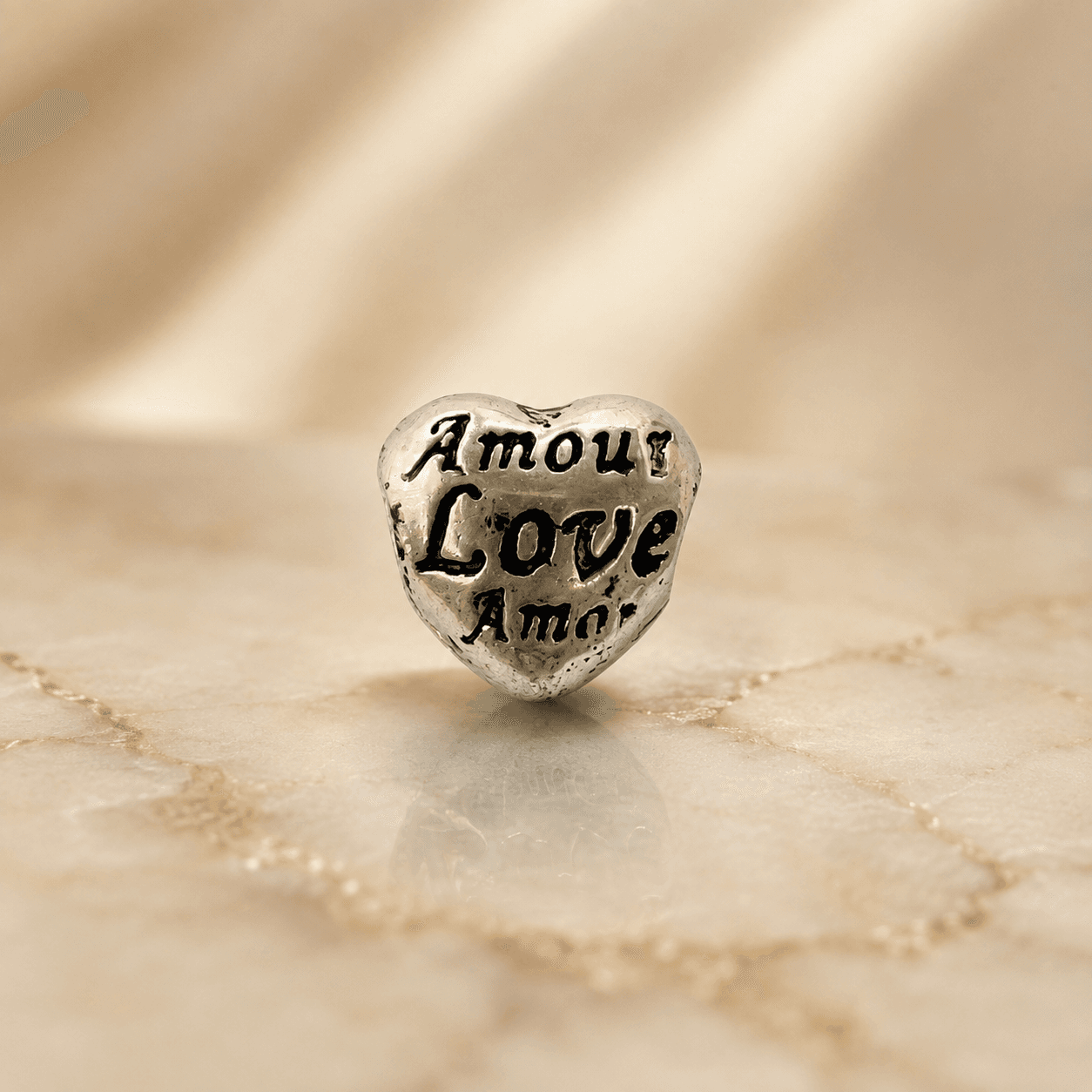 Charm colección ASAWIR A02