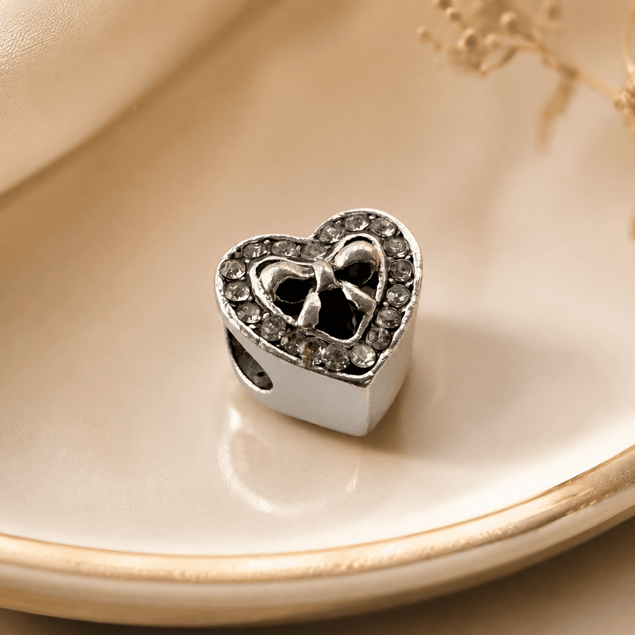 Charm colección ASAWIR A05