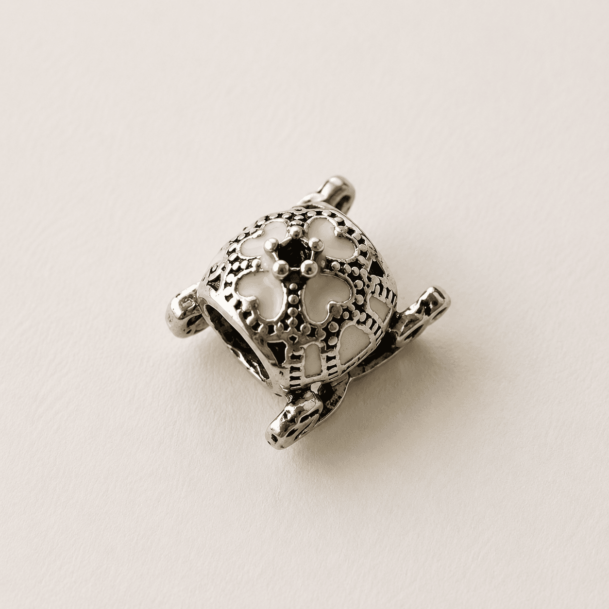 Charm colección ASAWIR A06