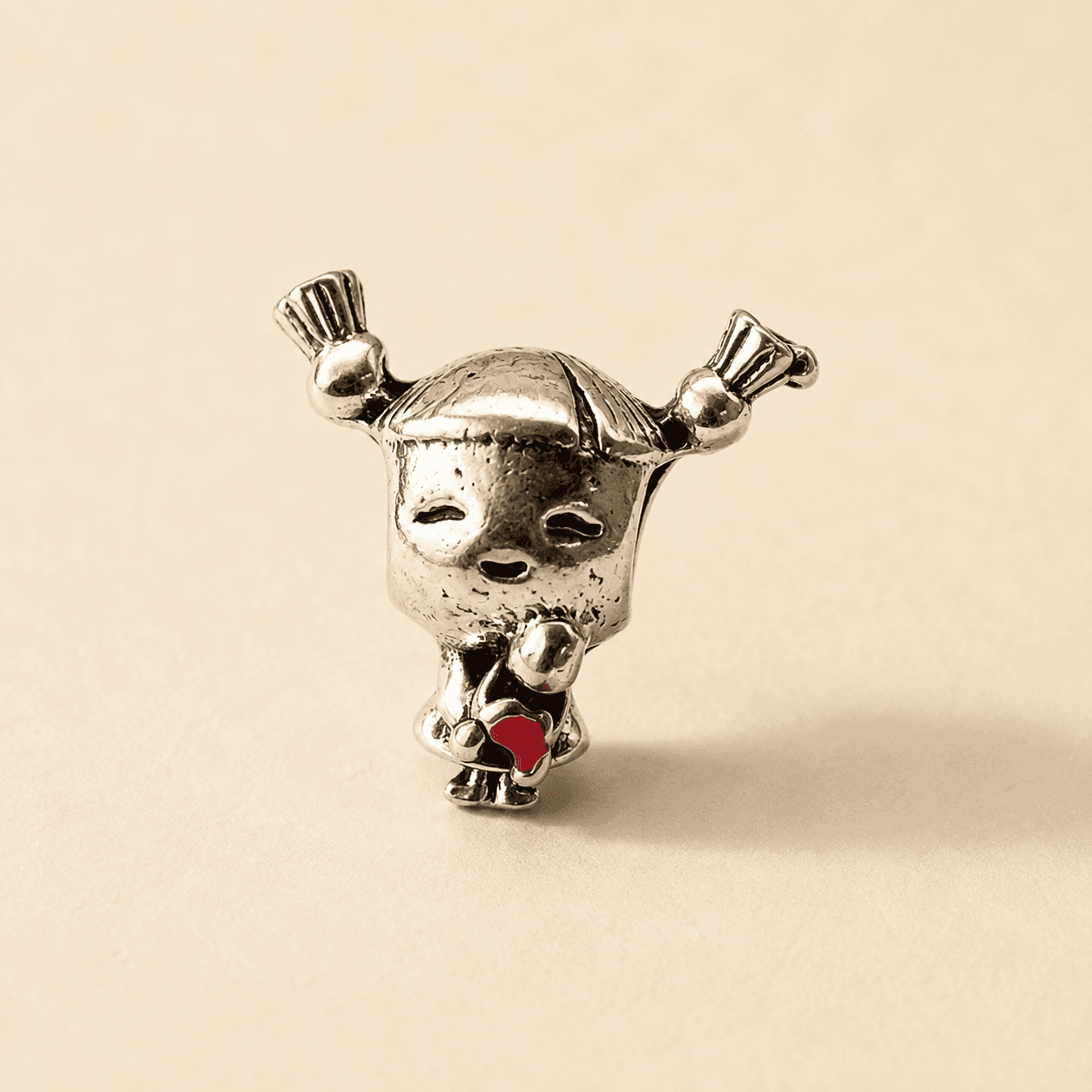 Charm colección ASAWIR A07
