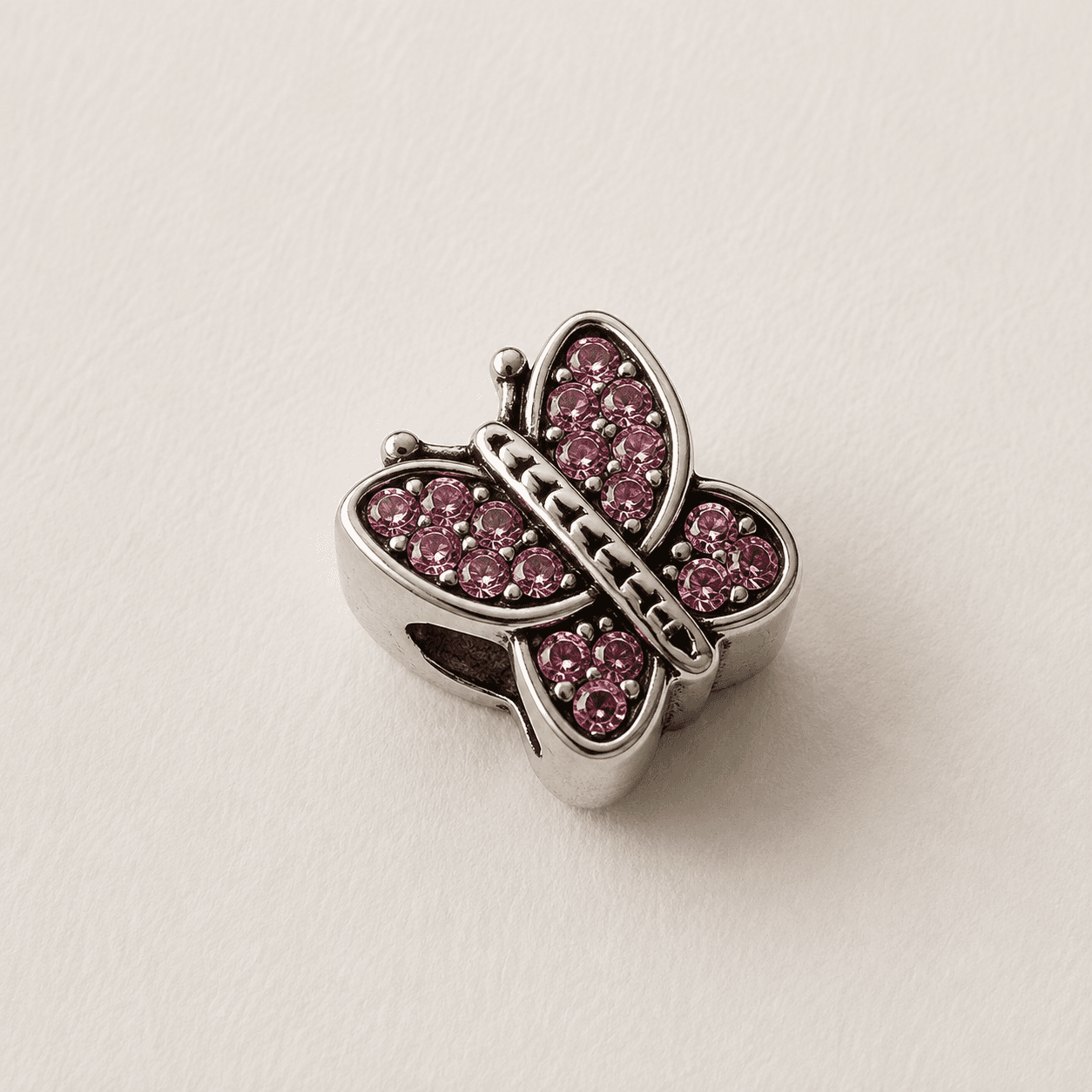 Charm colección ASAWIR A08