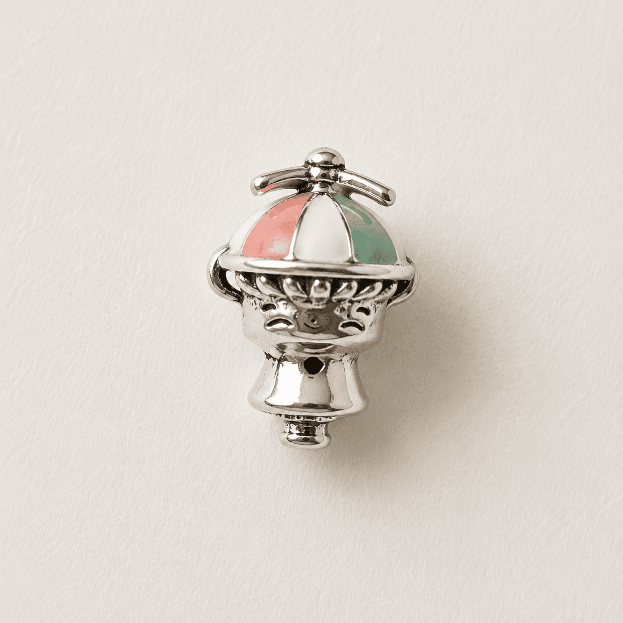 Charm colección ASAWIR A10