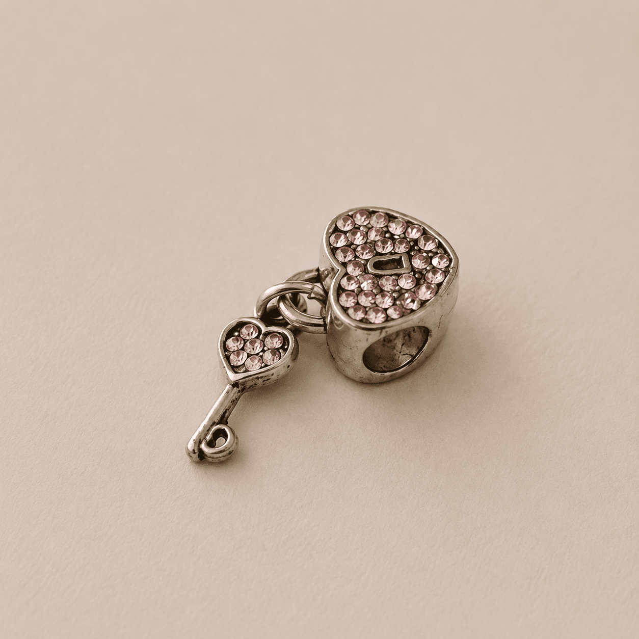 Charm colección ASAWIR A12
