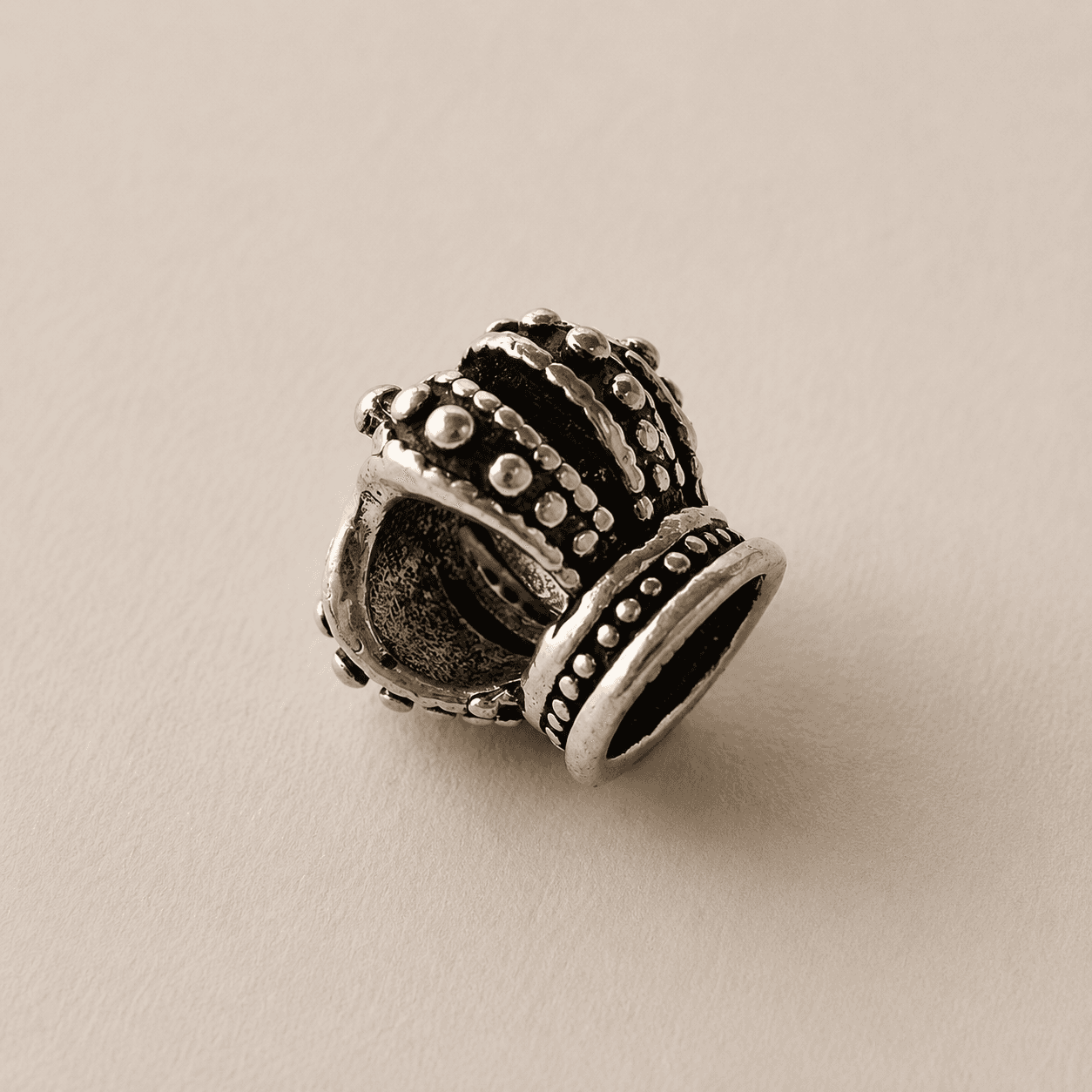 Charm colección ASAWIR A14