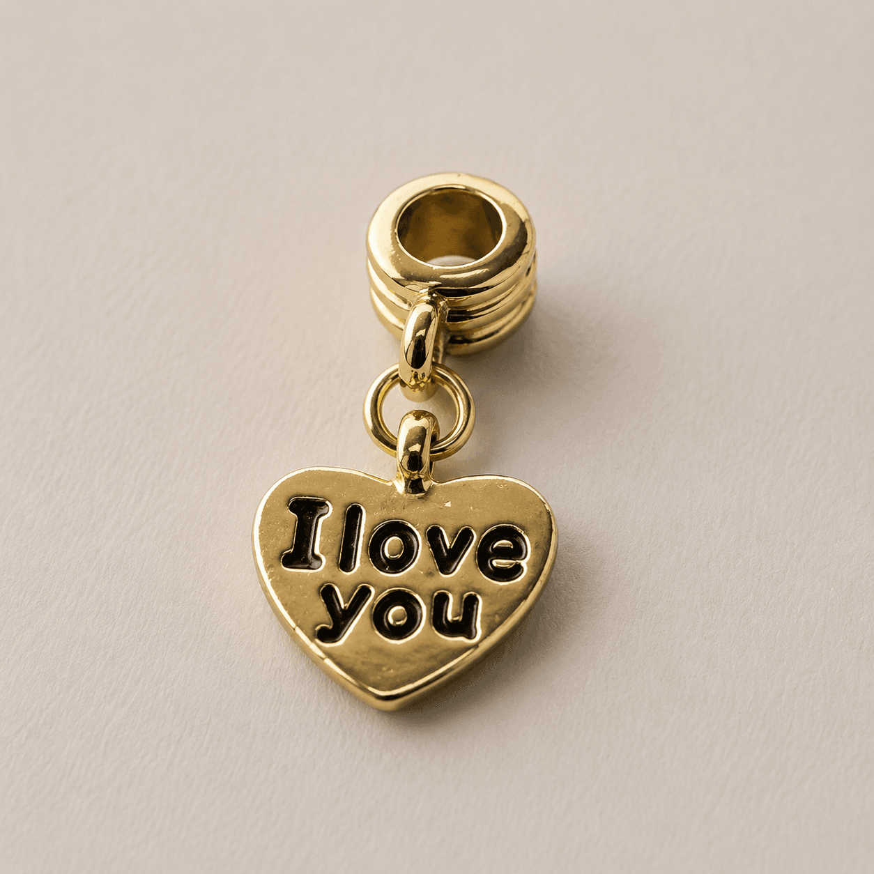 Charm colección ASAWIR A15