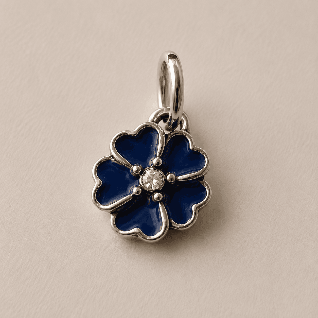 Charm colección ASAWIR A18
