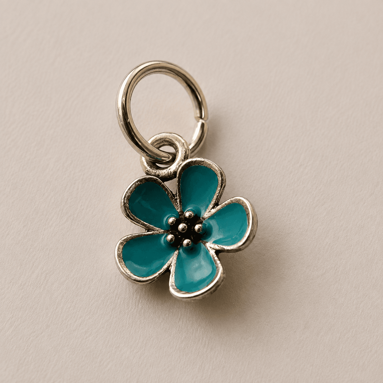 Charm colección ASAWIR A19