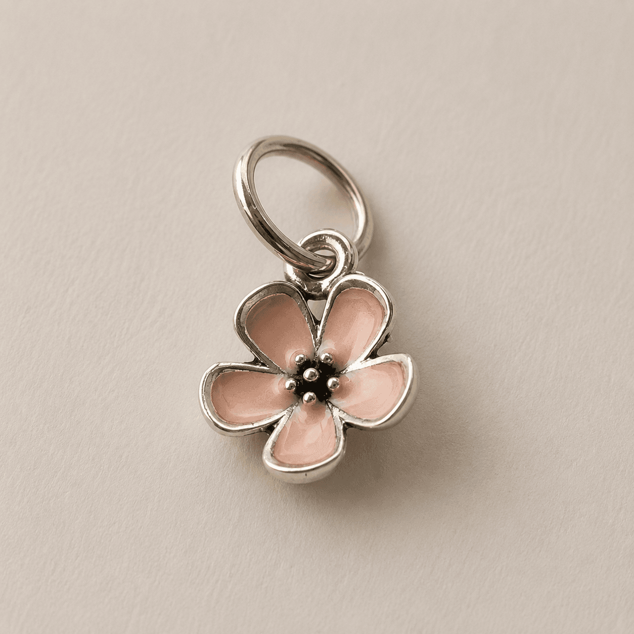 Charm colección ASAWIR A20