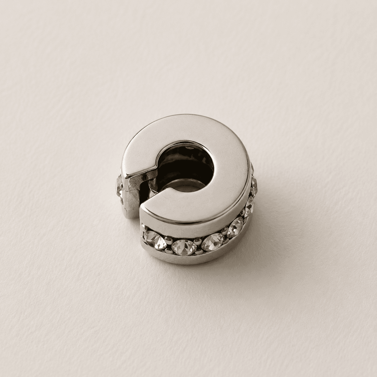 Charm colección ASAWIR A21