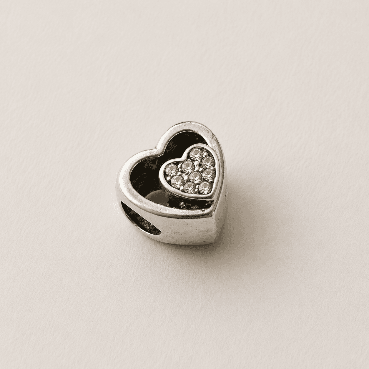 Charm colección ASAWIR A22