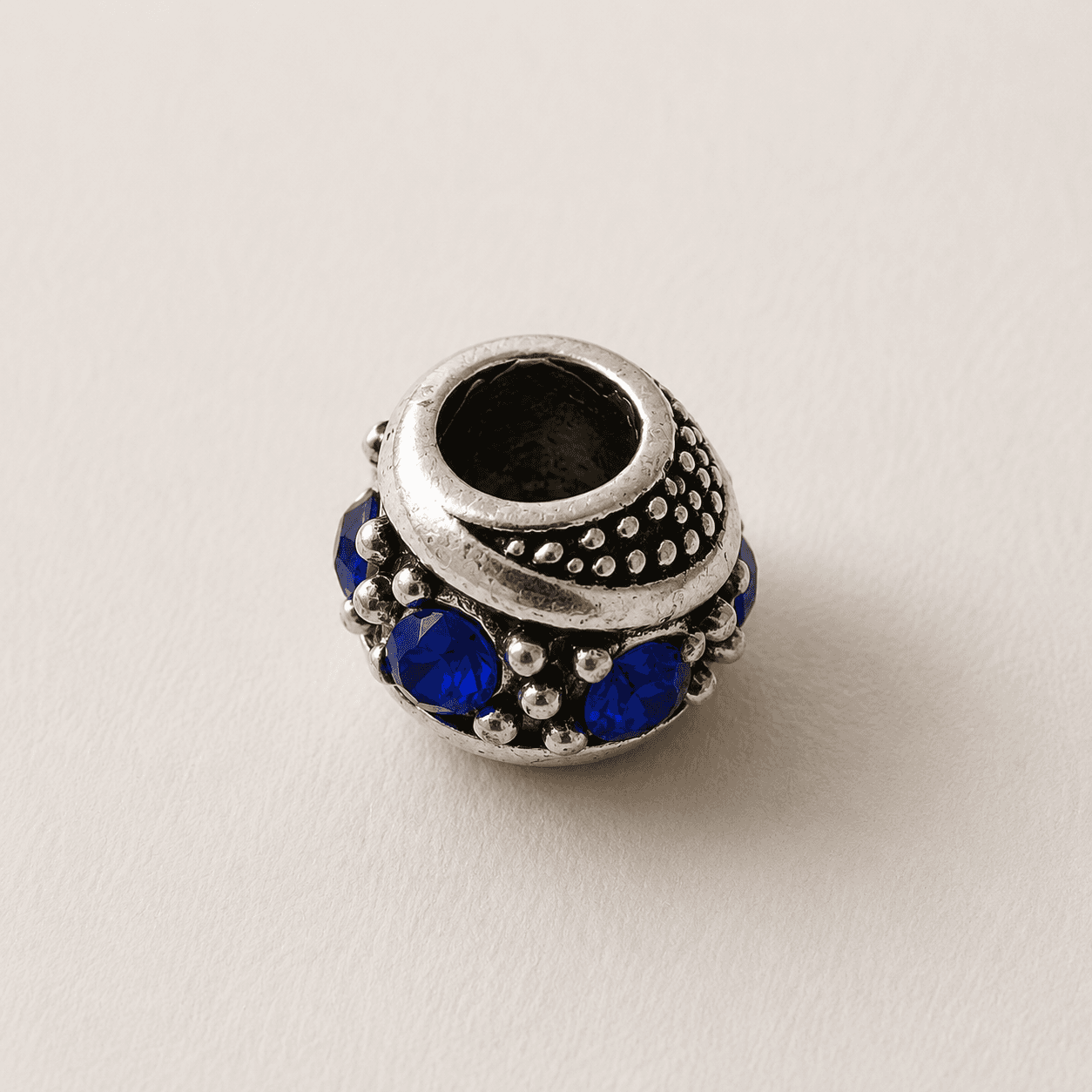 Charm colección ASAWIR A23