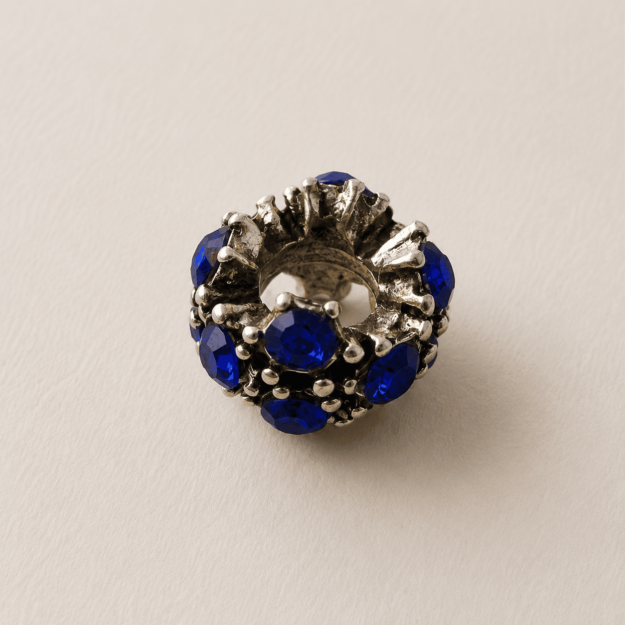 Charm colección ASAWIR A24