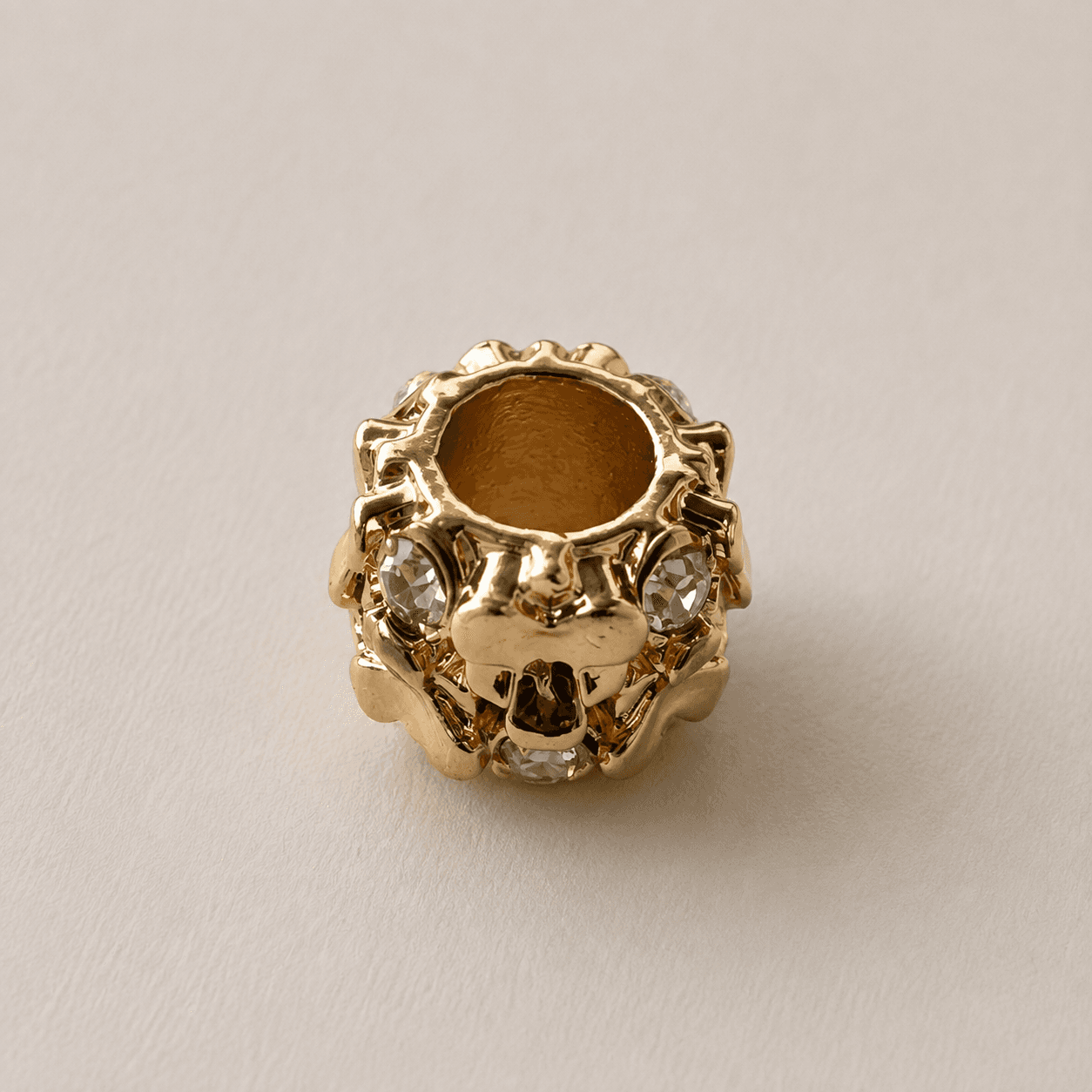 Charm colección ASAWIR A25