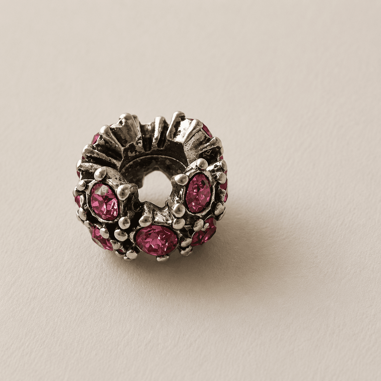 Charm colección ASAWIR A26