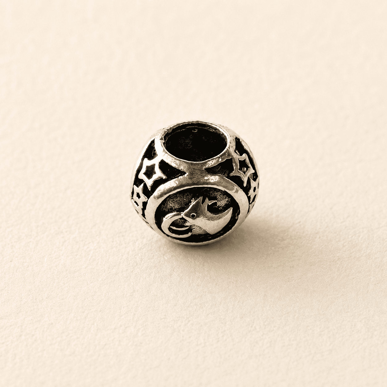 Charm colección ASAWIR A27