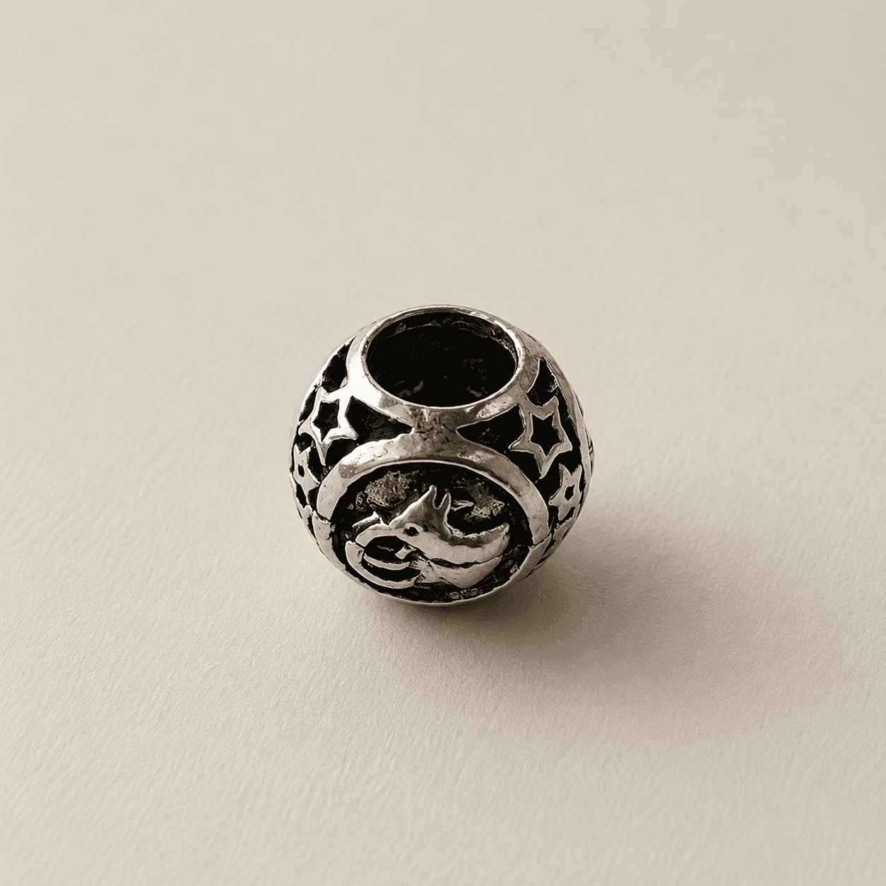 Charm colección ASAWIR A28