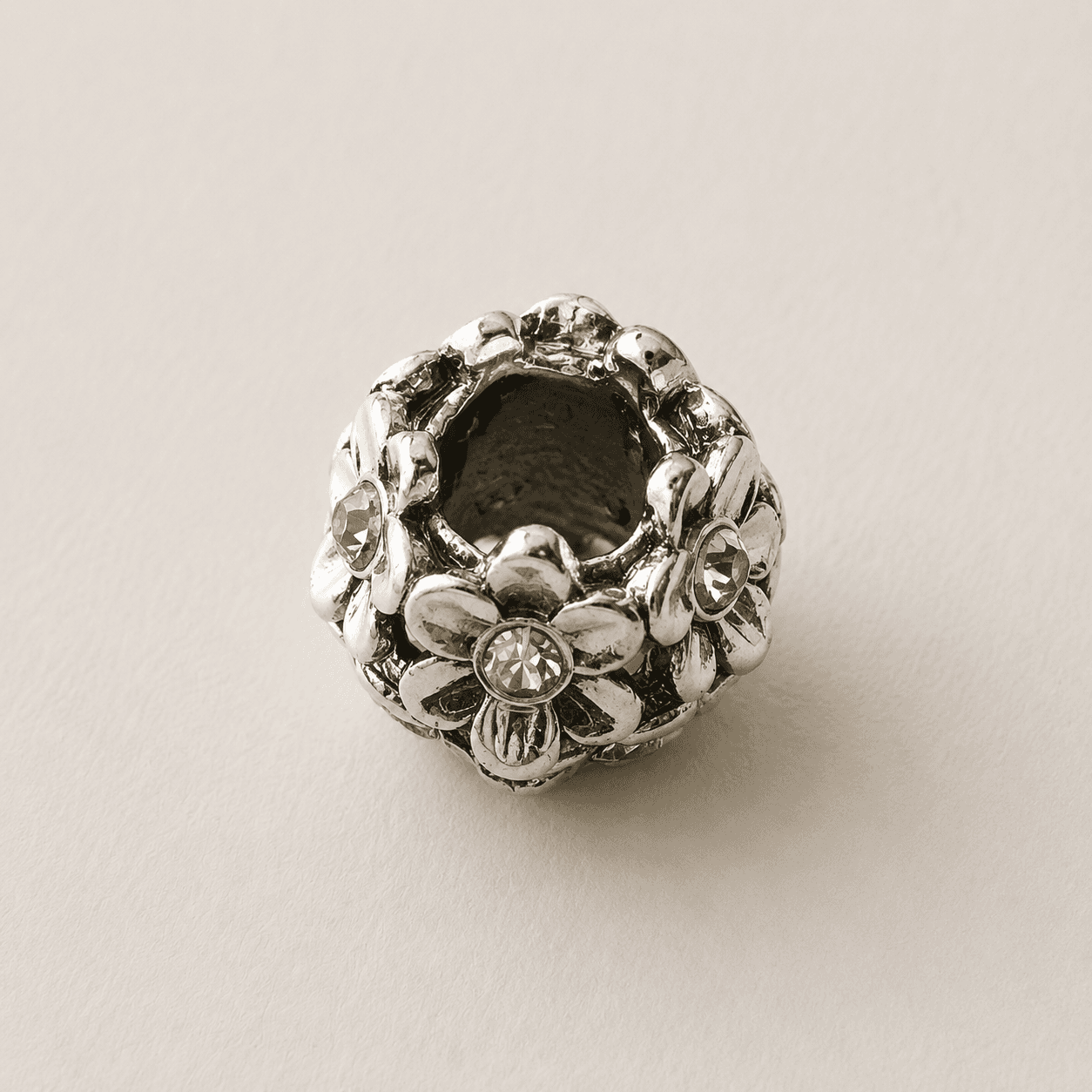 Charm colección ASAWIR A29