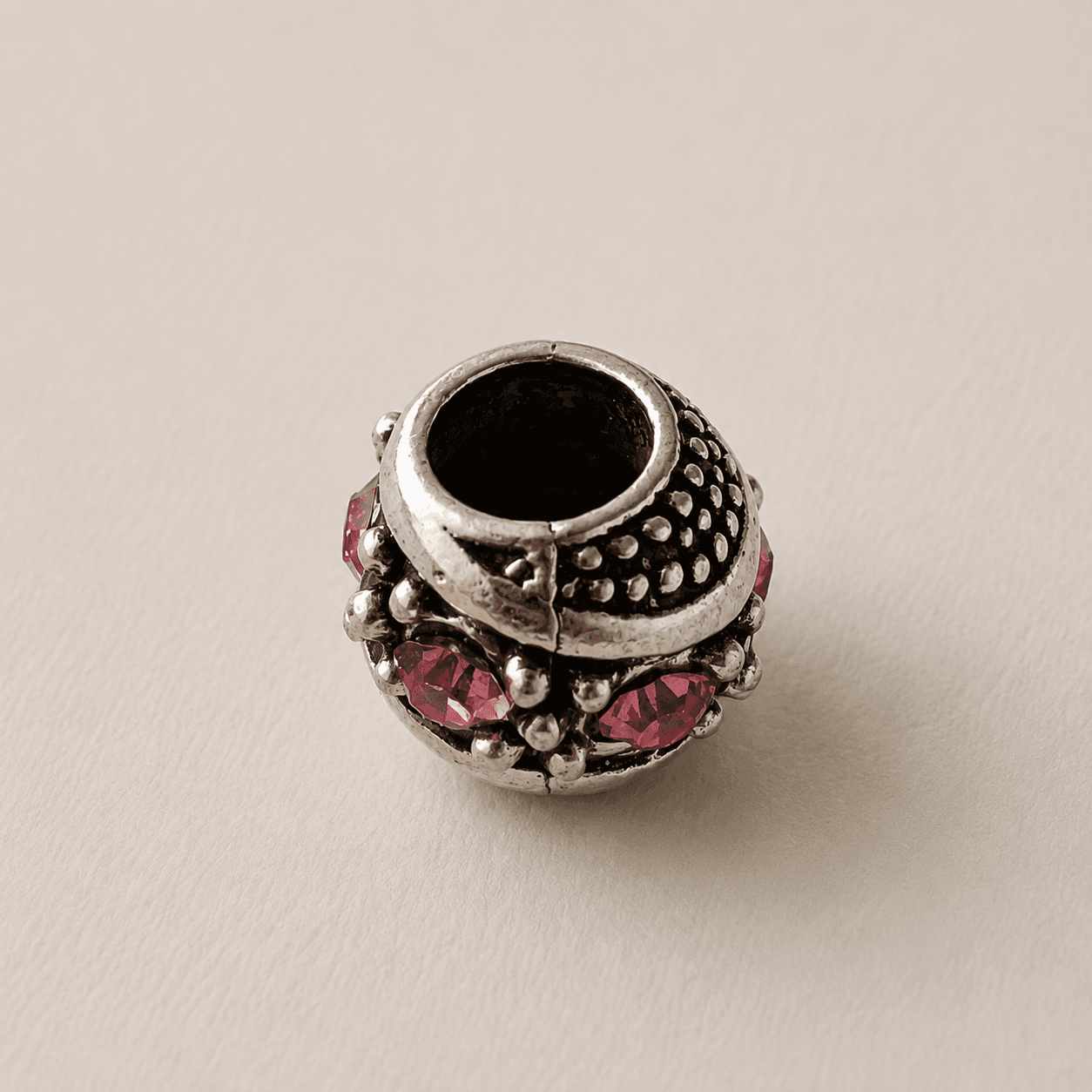 Charm colección ASAWIR A32