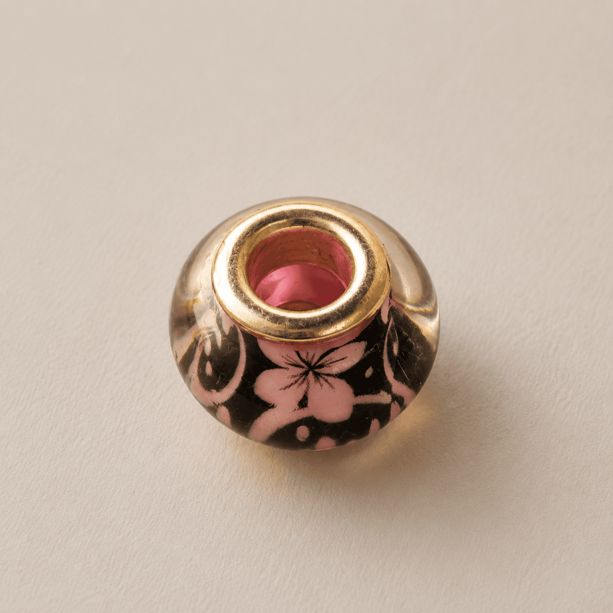 Charm colección ASAWIR A33