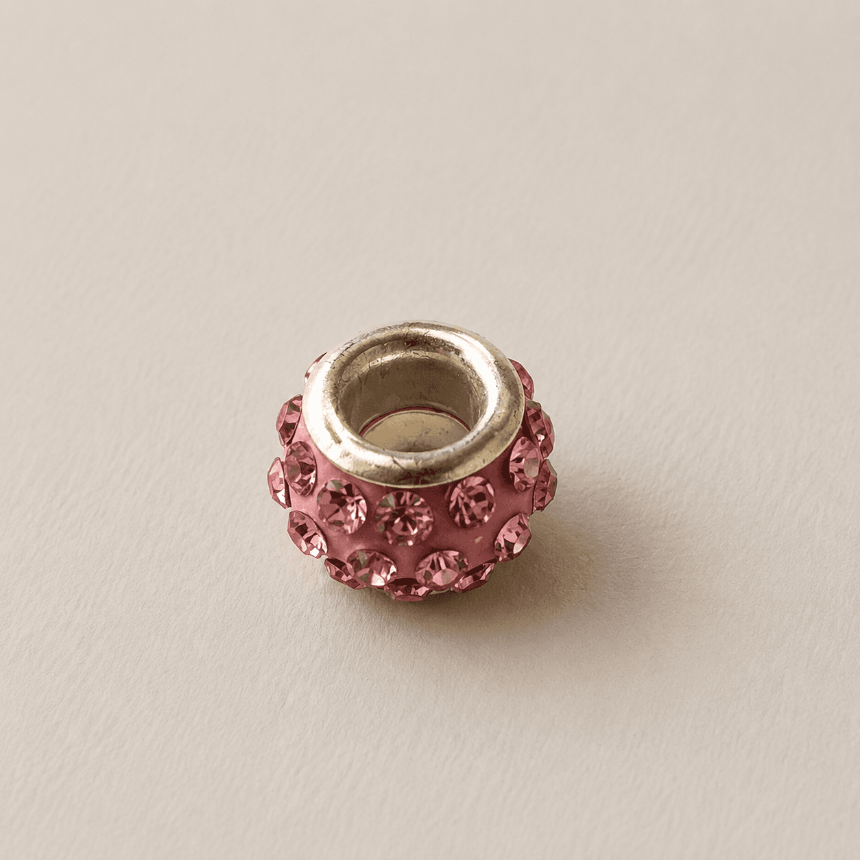 Charm colección ASAWIR A35