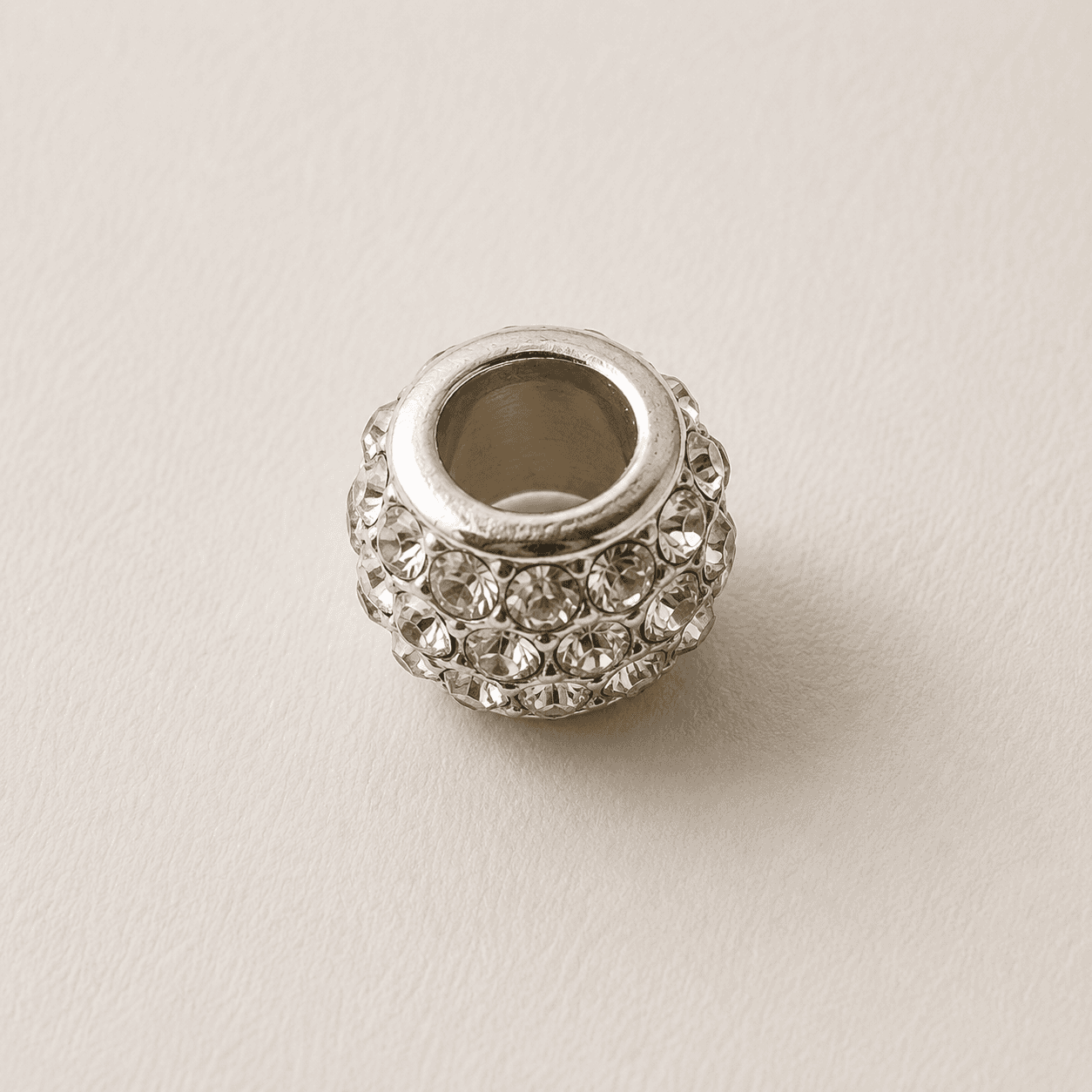 Charm colección ASAWIR A36
